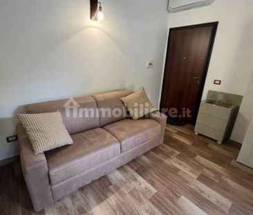 Monolocale via Placida 7, Centro, Spadafora - Photo 2