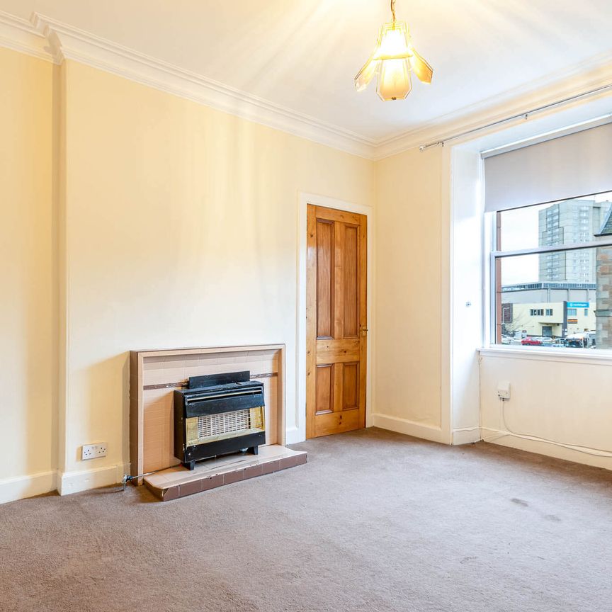 0677L - Spiers Place, Edinburgh, EH6 6DB - Photo 1