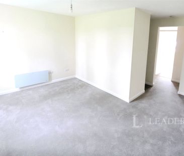 1 bedroom maisonette to rent The Wickets, Luton, Bedfordshire, LU2 - Photo 5