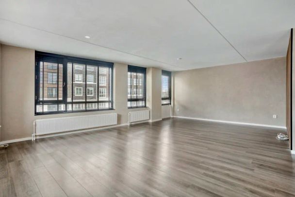 Achterdijk 34 B - Photo 1