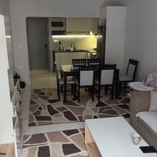 Διαμέρισμα για ενοικίαση - Νέα Αρτάκη, - Photo 1