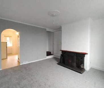 Heathfield Cottages, Aspatria, Wigton, CA7 - Photo 1