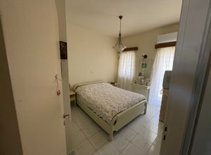 Μονοκατοικία για ενοικίαση - Τετραχώρι, - Photo 3