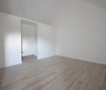 Location maison 4 pièces, 86.00m², Conflans-Sainte-Honorine - Photo 2