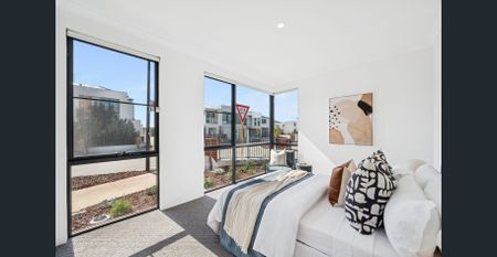 Ready Now - Move in For Christmas - Photo 5