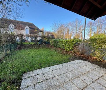 Location maison 3 pièces 67.25 m² à Honfleur (14600) - Photo 5