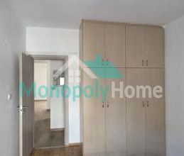 Διαμέρισμα για ενοικίαση - Ανάληψη - Μπότσαρη - Νέα Παραλία, - Photo 6