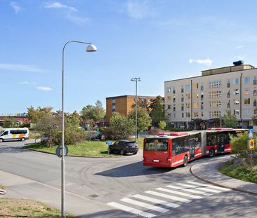 Lidingö - 3rok - 12mån - 19.780kr/mån - Foto 1