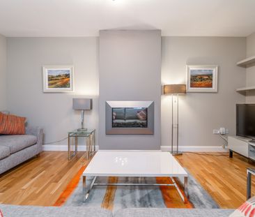 Littlewood, Belarmine Avenue, Dublin 18, D18 HN24 - Photo 5