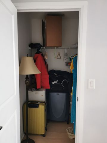 For Lease - 55 Oneida Crescent Unit# 1002, Richmond Hill, Ontario - Photo 4