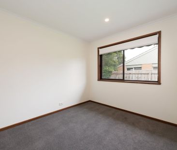 Modern 3 bedroom unit- Prime Location - Photo 6