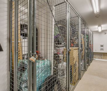 Appartement à louer, Montréal (Verdun/Île-des-Soeurs) - Photo 4