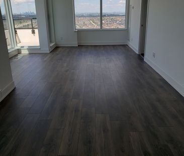 For Lease - 297 Oak Walk Drive Unit# 1808, Oakville, Ontario - Photo 1