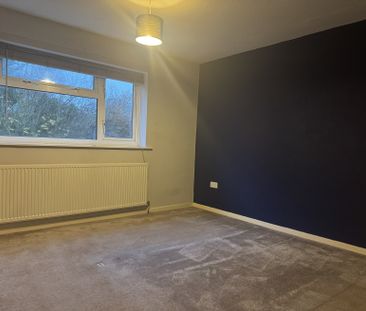 Tattershall Walk - Photo 1