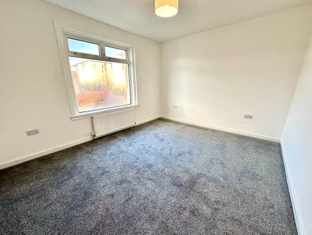 Baldwin Avenue, Knightswood, Glasgow, G13 2JY - Photo 4