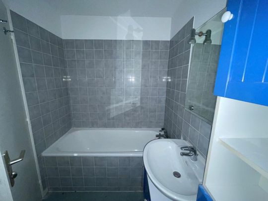 Appartement T2 à louer - 46 m² - Photo 1