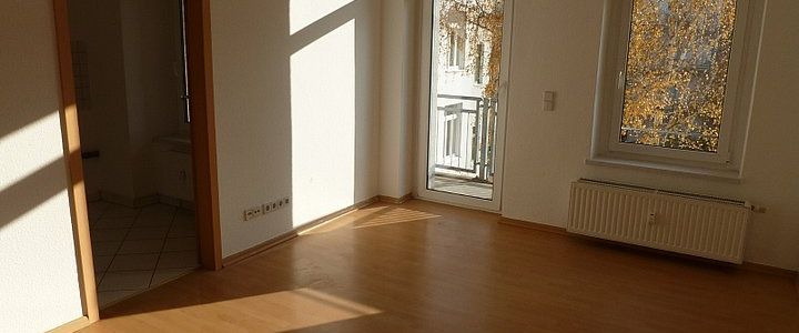 GEMÜTLICHes Wohnhaus in KAßBERGlage - Foto 1