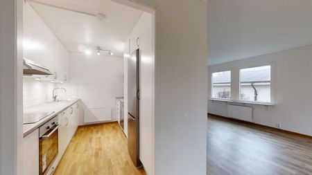 Månsgatan 12A - Photo 5