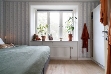 Ängsviksvägen, Värmdö - Foto 3