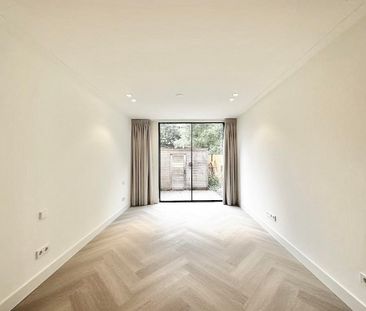 Admiraal De Ruijterweg 476-A, Gibraltarbuurt, 1055NH, Amsterdam - Photo 5