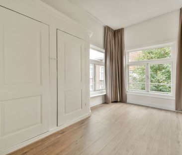 Nieuwstraat 18, Vijfhoek, 2011GH, Haarlem - Photo 2