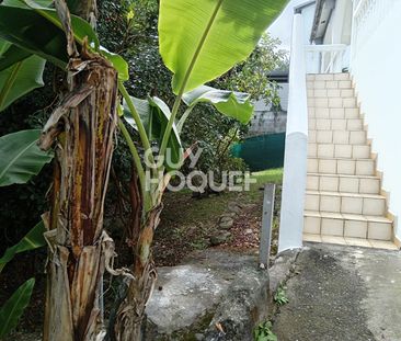 villa 4 chambres avec garage et jardin, - Photo 2