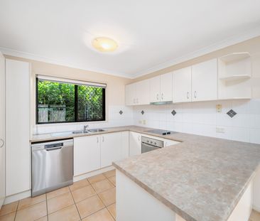 17/72-78 Duffield Road, Kallangur QLD 4503 - Townhouse For Rent - $... - Photo 3