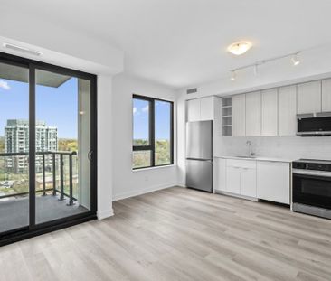 For Lease - 2075 Lakeshore Road Unit# 902, Burlington, Ontario - Photo 2