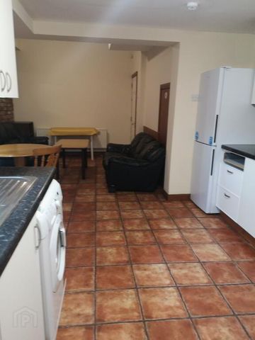 6 Riverview Street, Stranmillis, Belfast, BT9 5FD - Photo 5