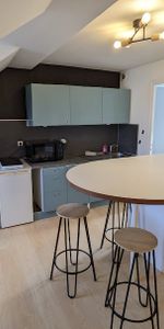 Ref: 1,212 Appartement à Le Havre - Photo 3