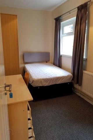 60 Damascus Street, Belfast, BT7 1QR - Photo 3