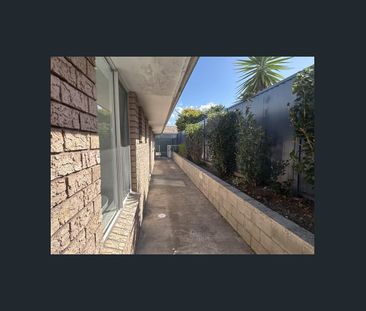 NEWLY RENOVATED CORNER BLOCK FAMILY HOME - Photo 2