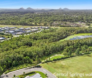 68 Goldencrest Street, Caboolture, Qld 4510 - Photo 4