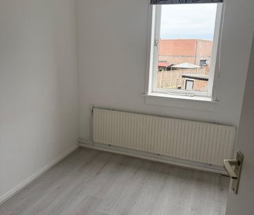 Biezenstraat - Photo 2