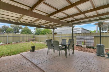 14 Lombard Avenue, 5108, Paralowie Sa - Photo 3