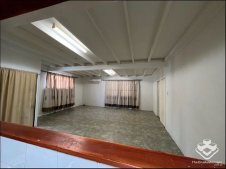 Central Redcliffe 9 Jeffrey St - Photo 3