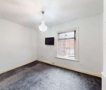 Arnold Street, Bolton, BL1 - Photo 6