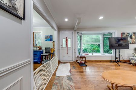 For Lease - 463 Drummond Road, Oakville, Ontario - Photo 3