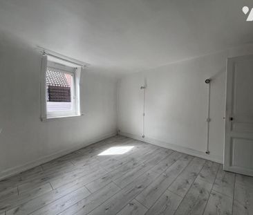 HENIN-BEAUMONT - Photo 4