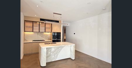 5/600 Old South Head Road, Rose Bay, NSW 2029 - Photo 5