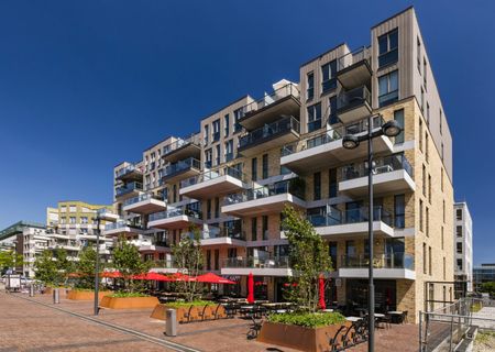 Spiegeltuin 158 - Foto 5