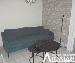 Διαμέρισμα για ενοικίαση - Χαριλάου - Photo 3