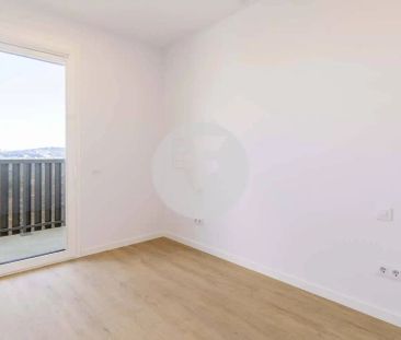 L'Hospitalet De Llobregat - Foto 6