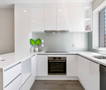 Pine Harbour Lifestyle - Photo 5