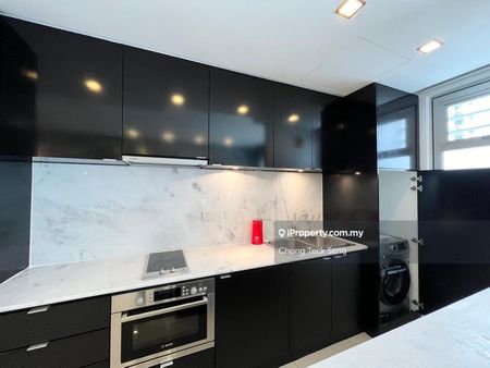 Verve Suites, Mont Kiara - Foto 2