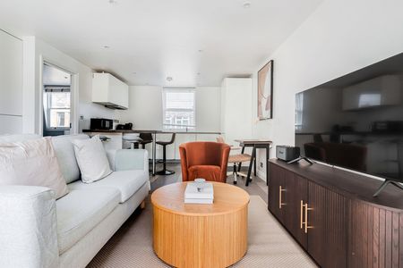 Homer Street - Photo 2