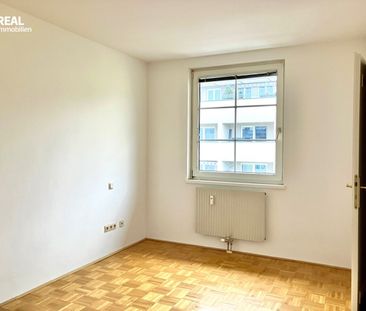 MODERNE 2 ZIMMER WOHNUNG - BARRIEREFREI - - Foto 2