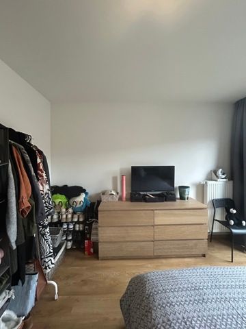Prachtig appartement met 2 slaapkamers - Foto 4