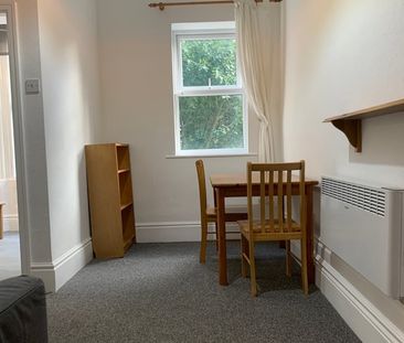 1 Bed Flat, Demesne Road, M16 - Photo 3