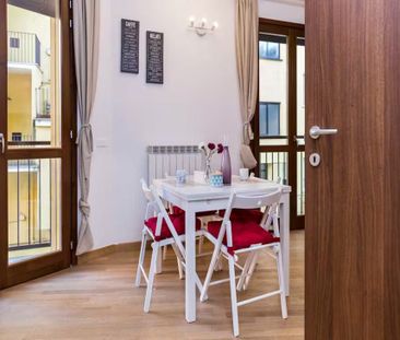 Via Privata San Martiniano, Milan, Lombardy 20139 - Photo 3